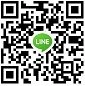 Line QR Code