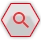 Search