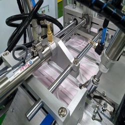 [武漢肺炎]復工也沒用 中國製造海外斷鏈、遭疫情反噬